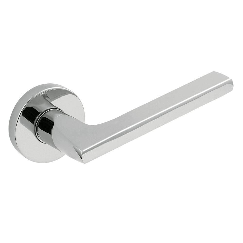 5162 Lever