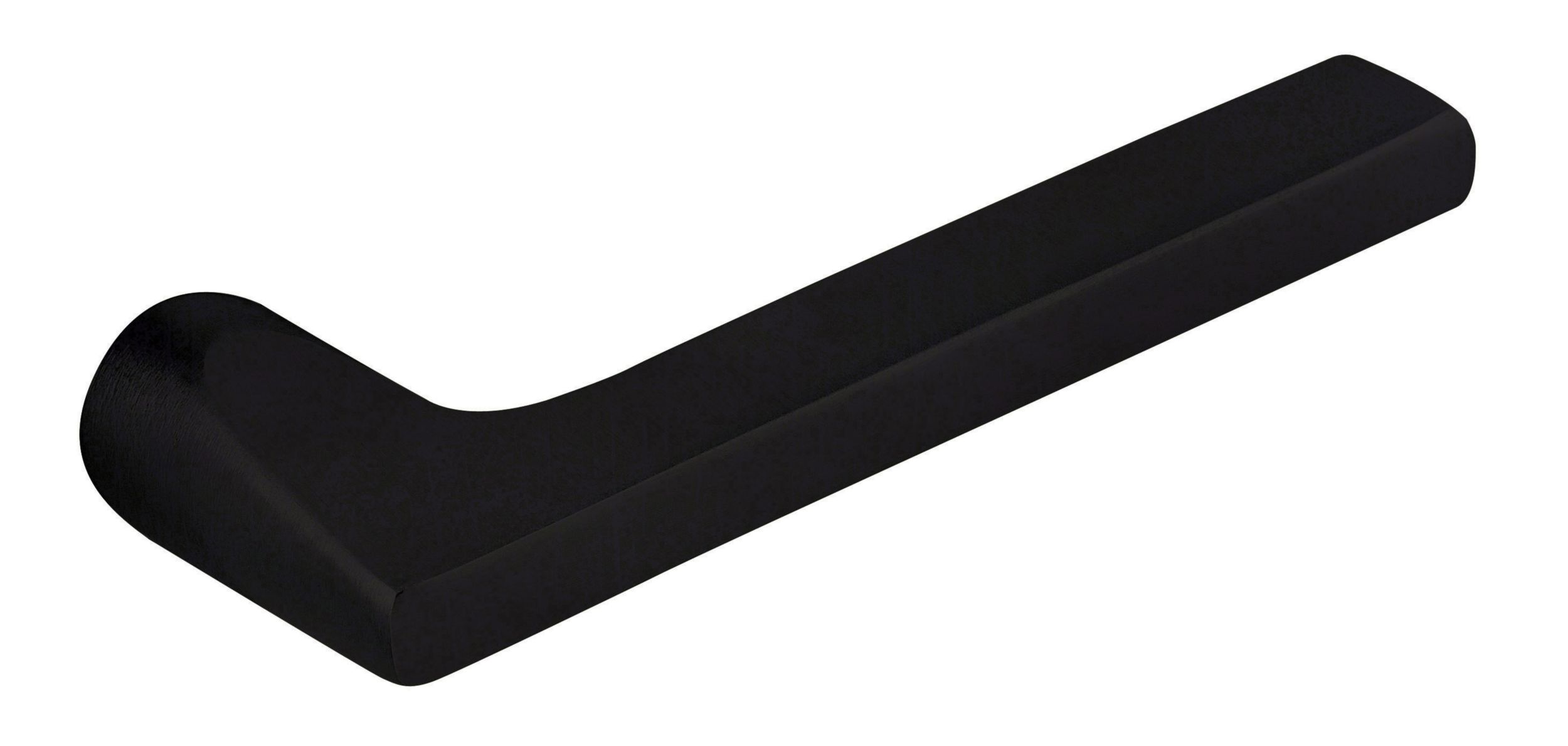 5162 Lever