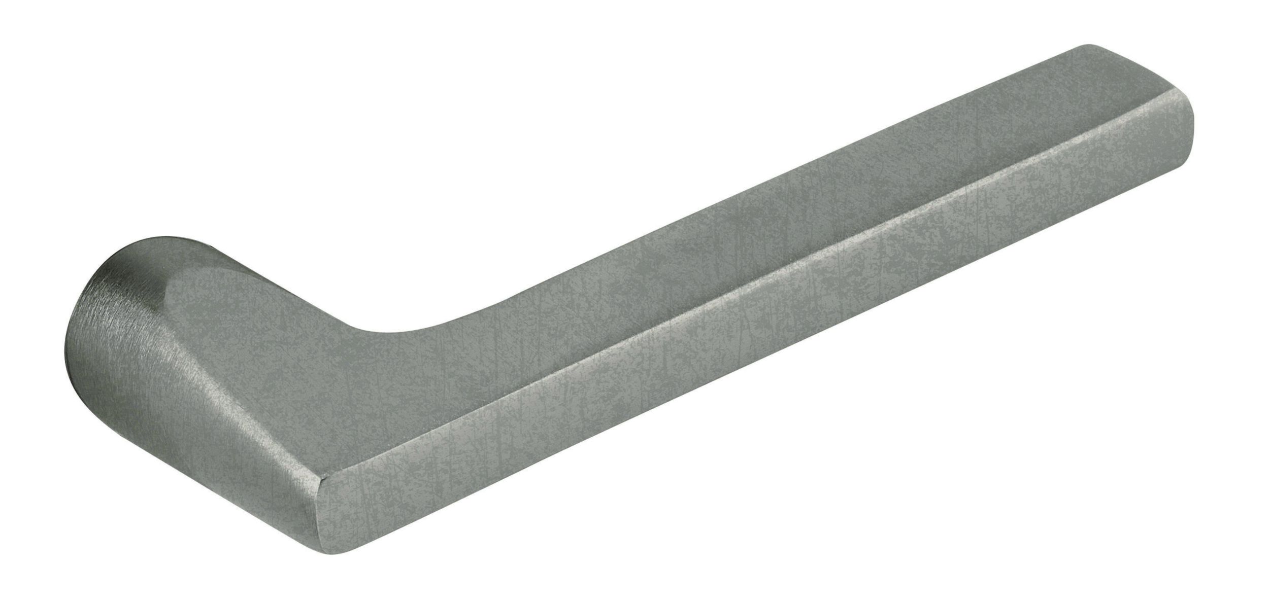 5162 Lever