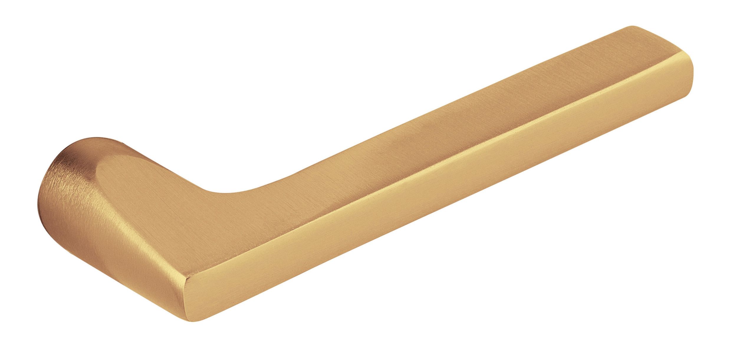 5162 Estate Lever (5162.033)