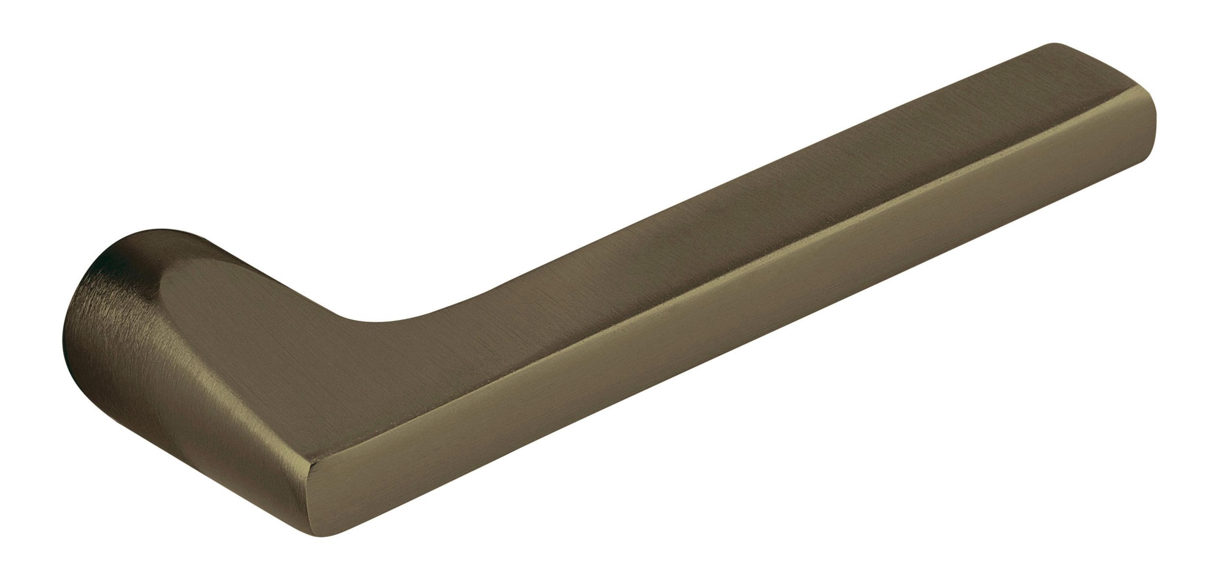 5162 Estate Lever (5162.050)