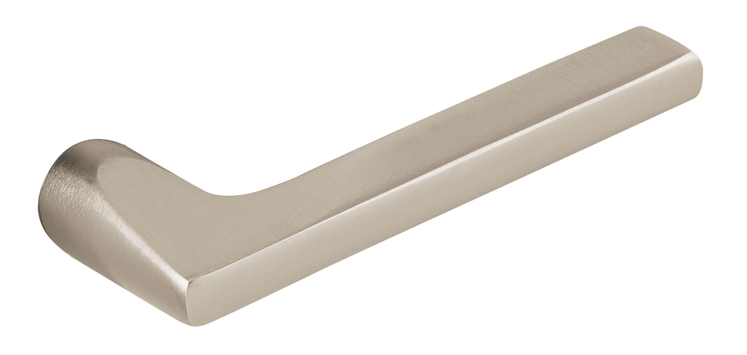 5162 Lever