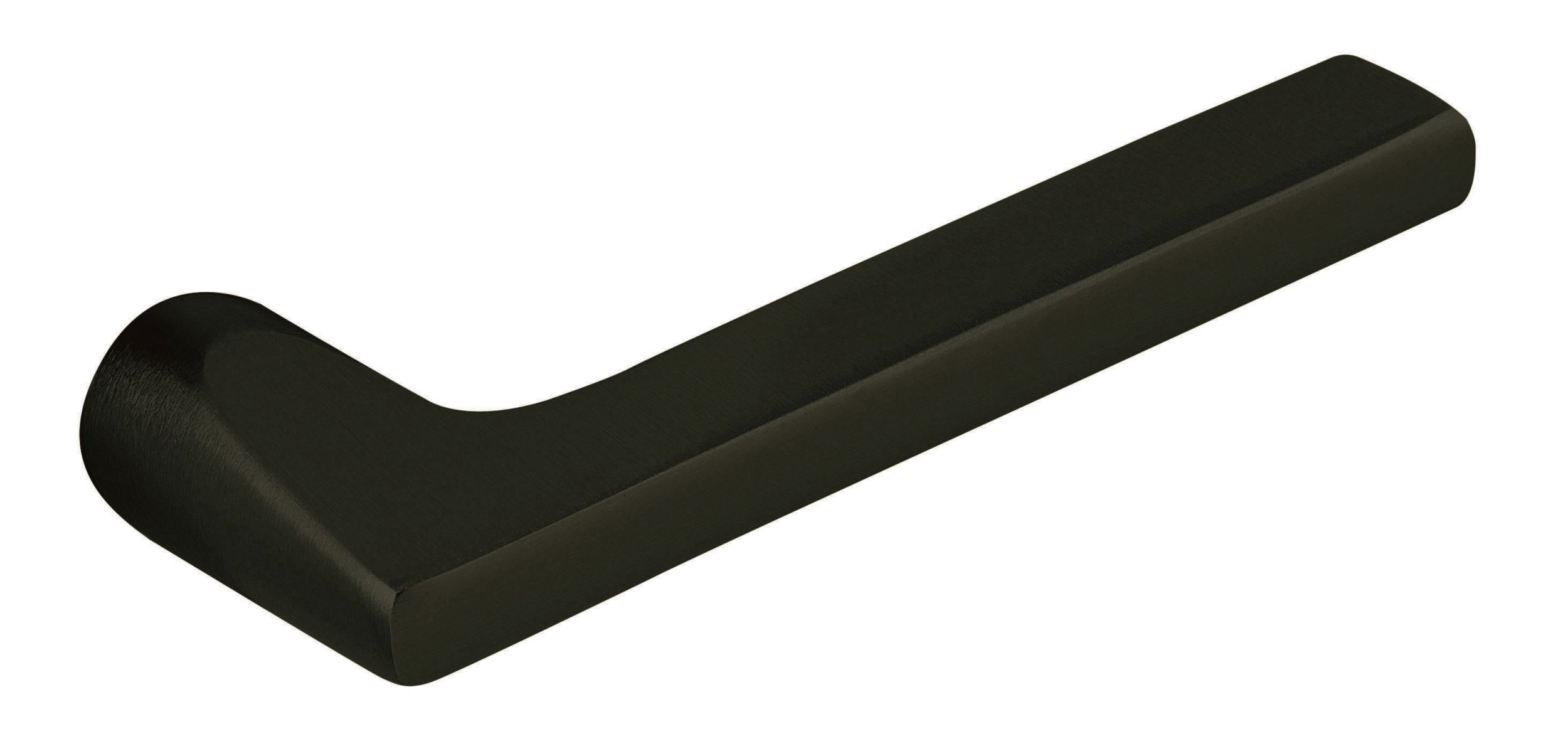 5162 Lever