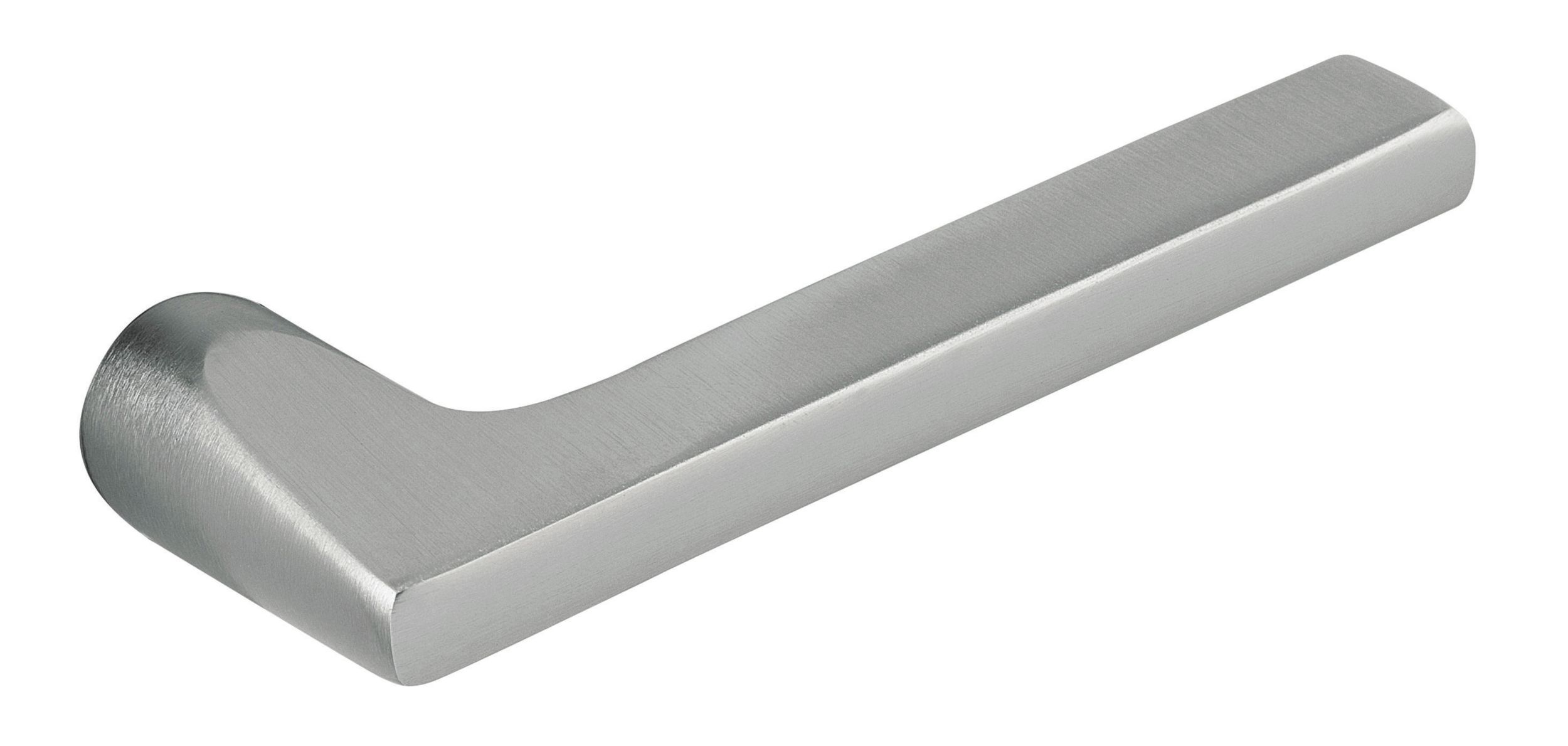 5162 Estate Lever (5162.264)