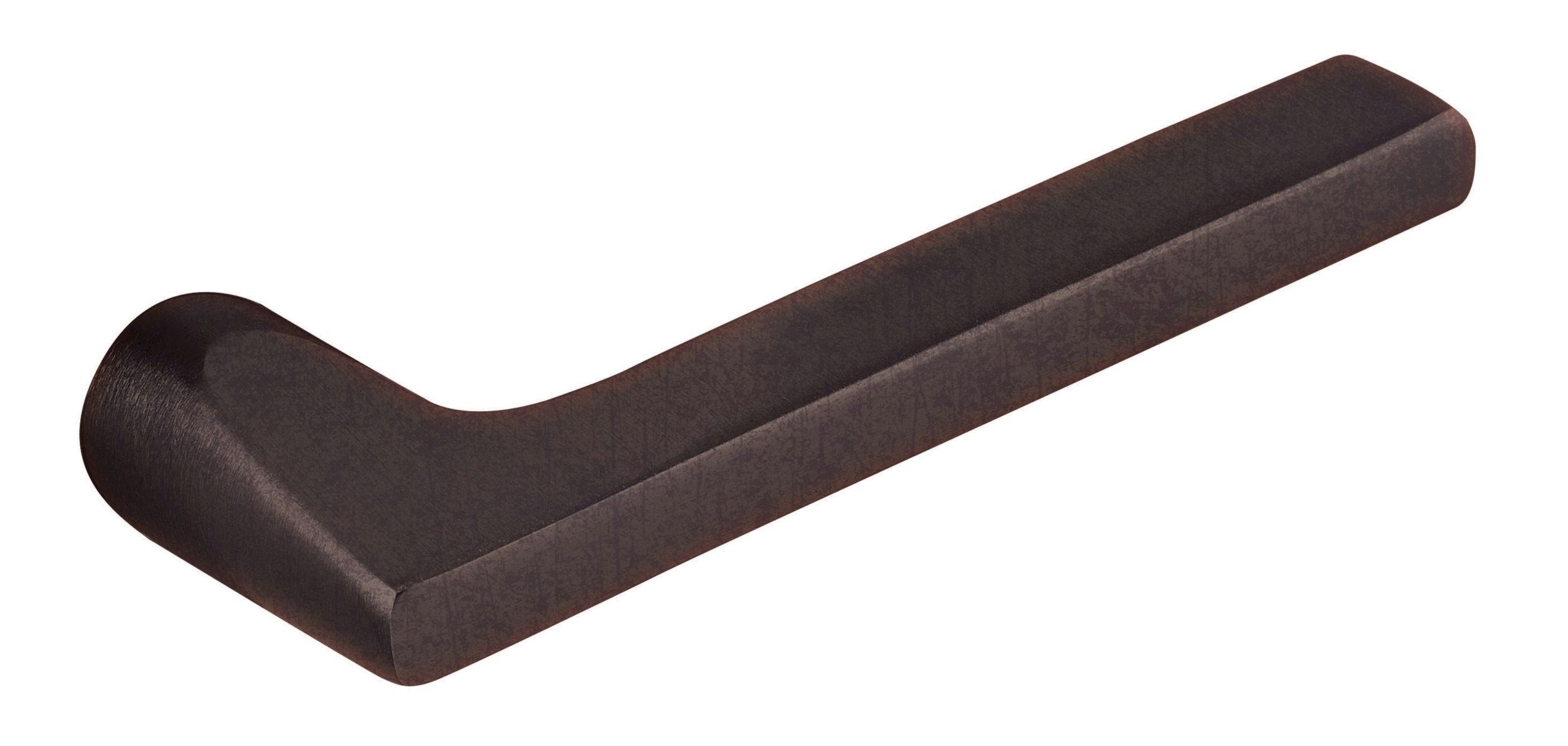 5162 Lever