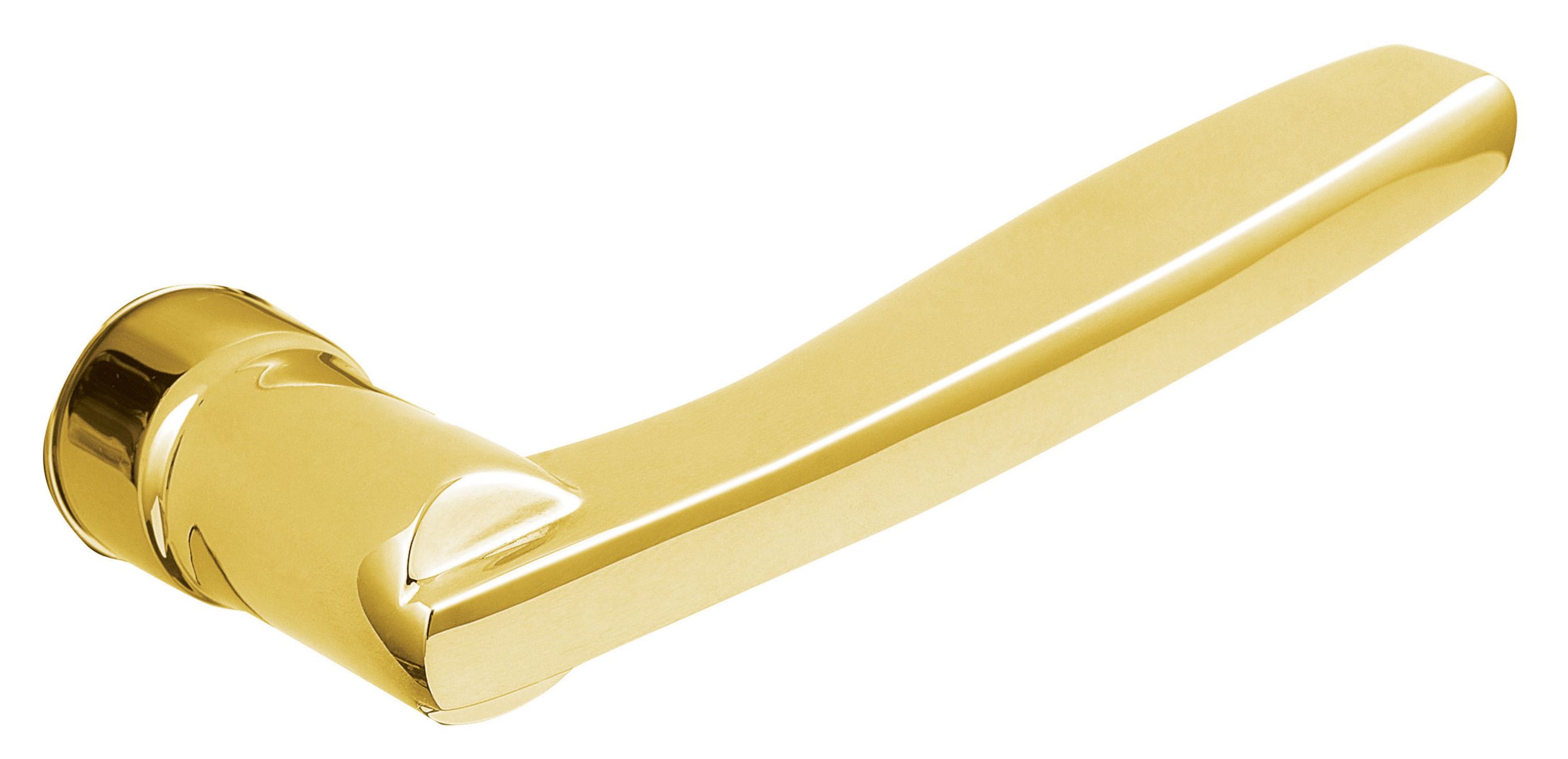 5164 Lever