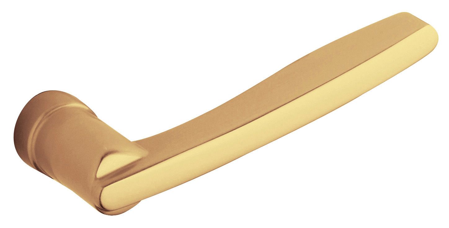 5164 Lever
