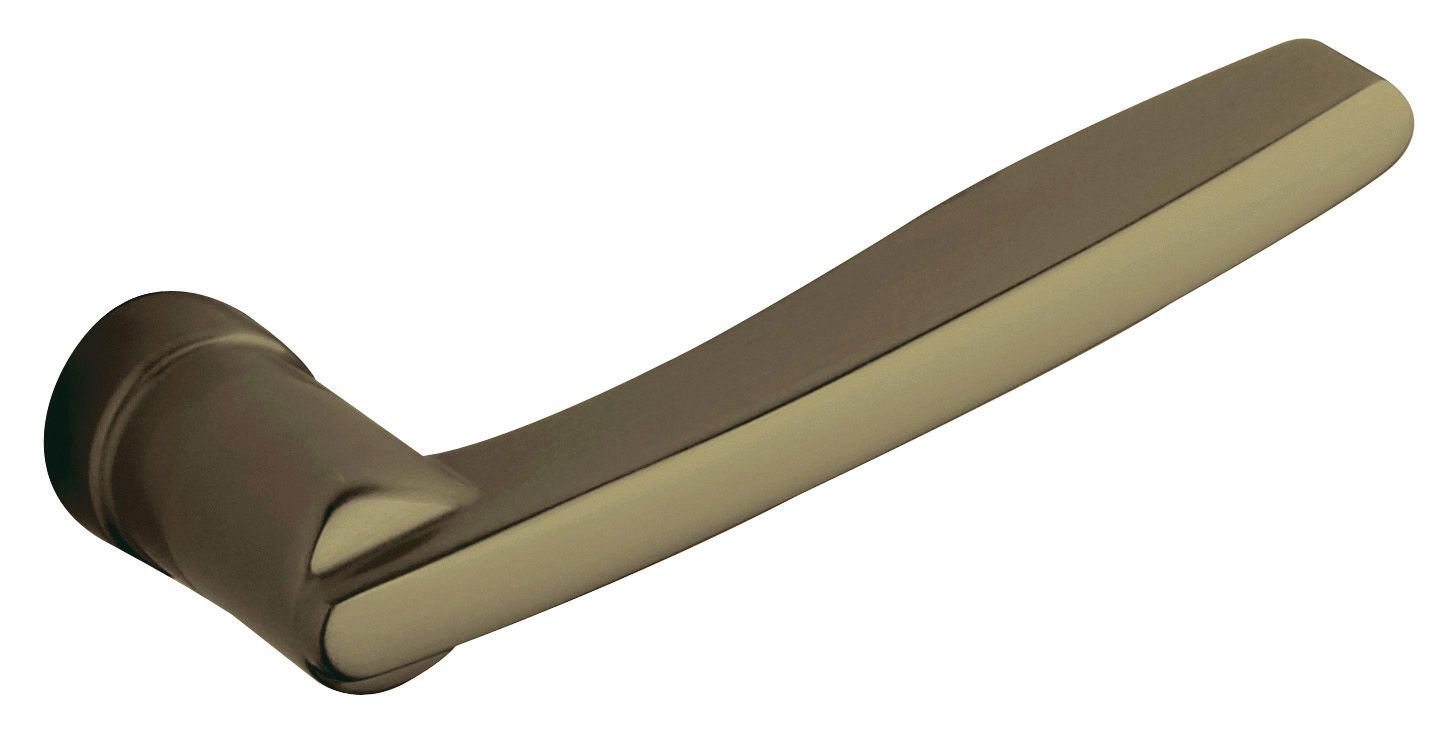 5164 Lever