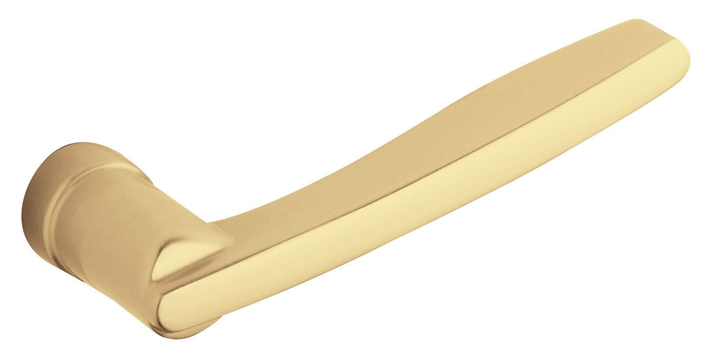 5164 Lever