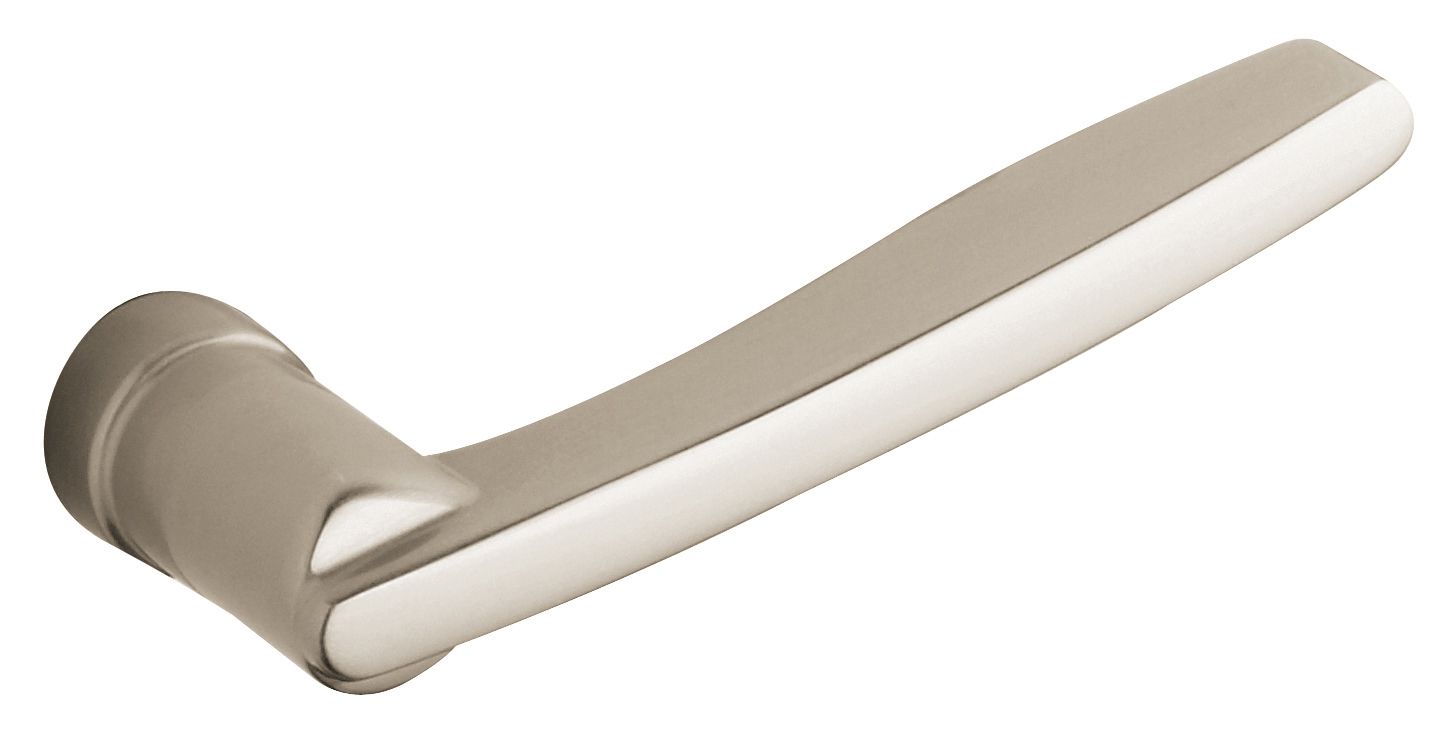 5164 Lever