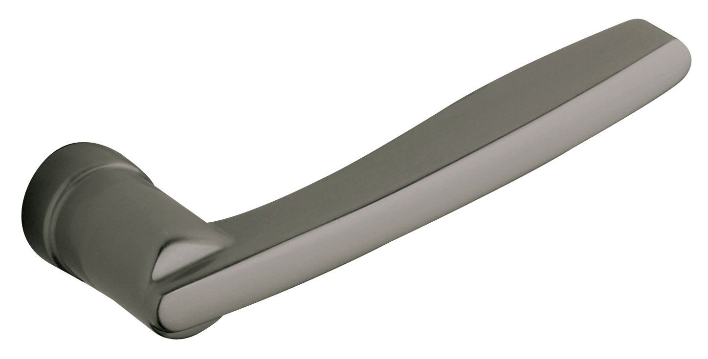 5164 Lever