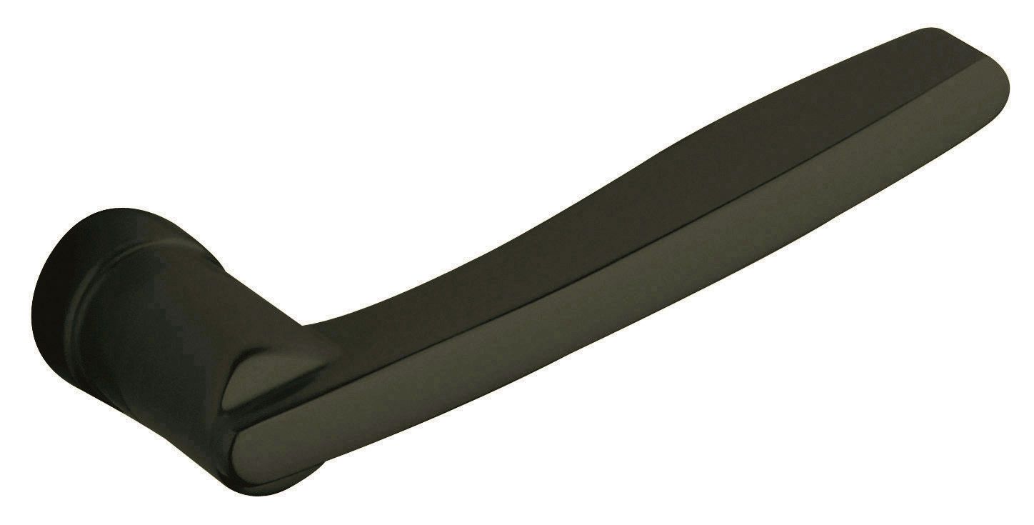 5164 Lever