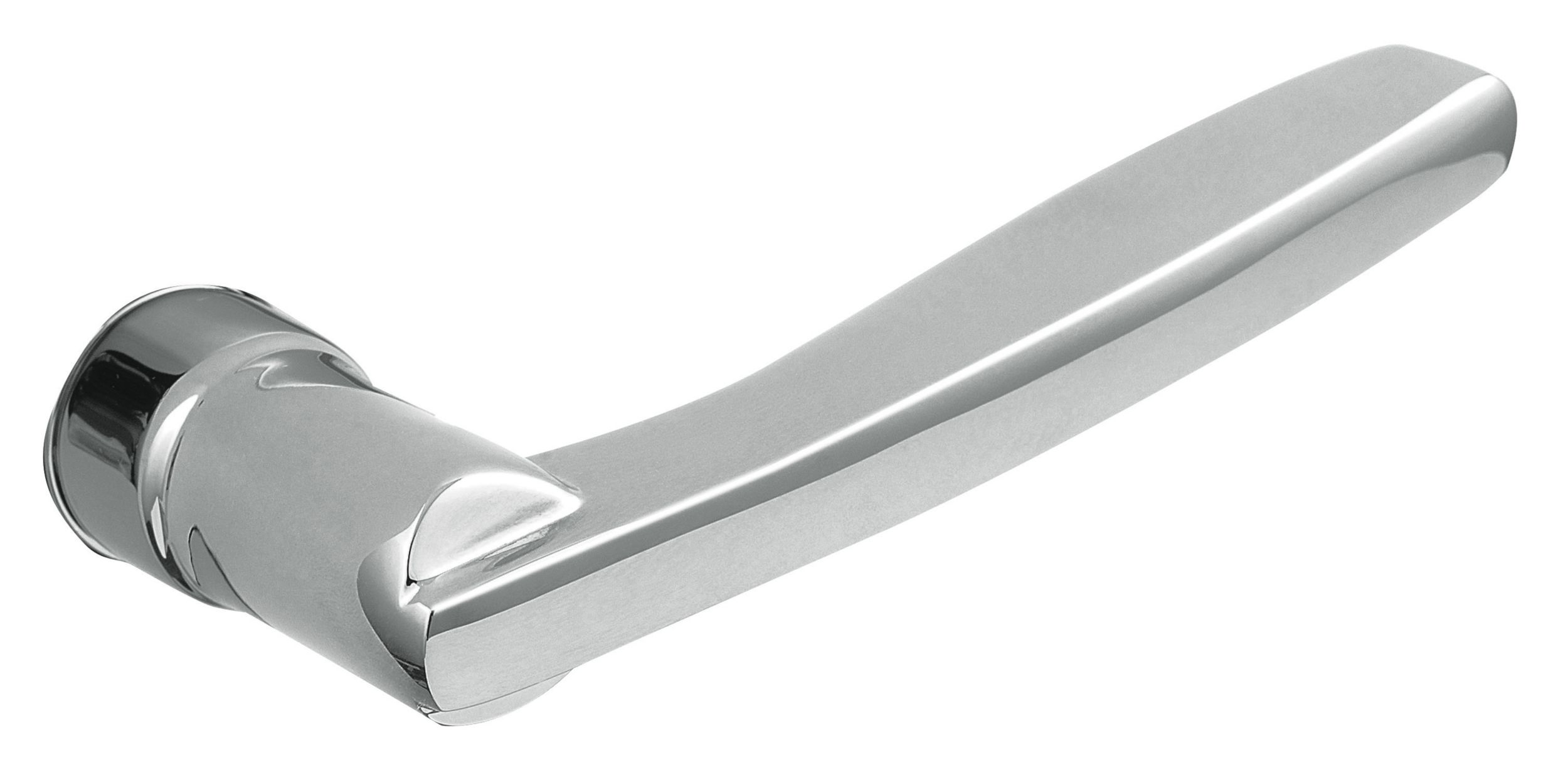 5164 Lever