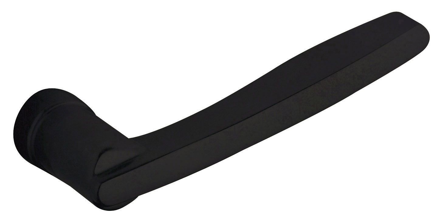 5164 Lever