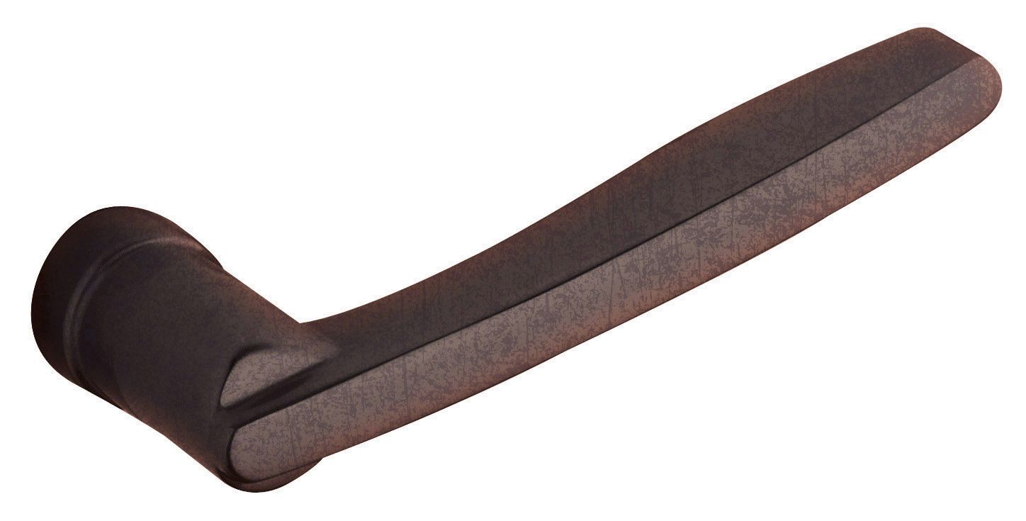 5164 Lever