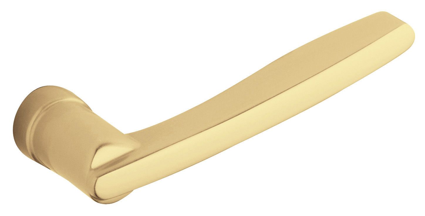 5164 Lever