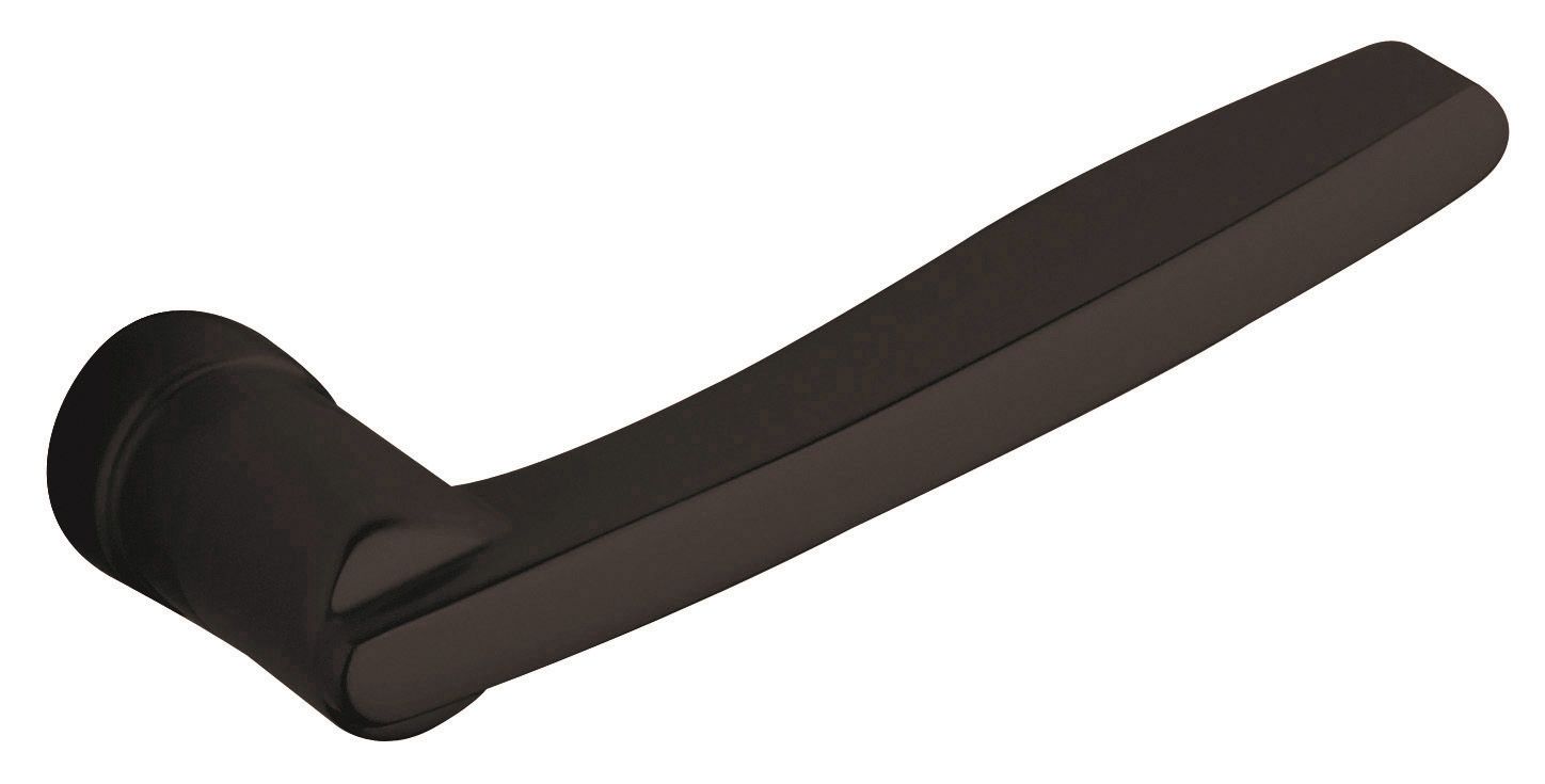 5164 Lever