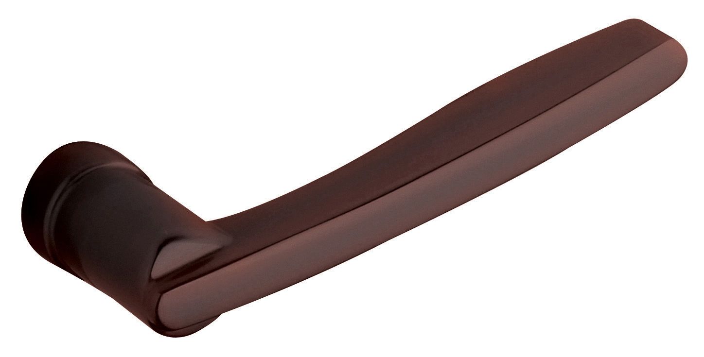 5164 Lever