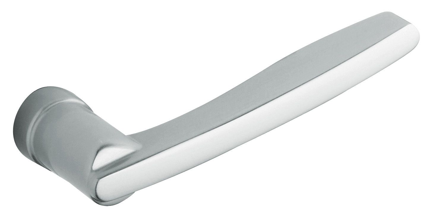 5164 Lever
