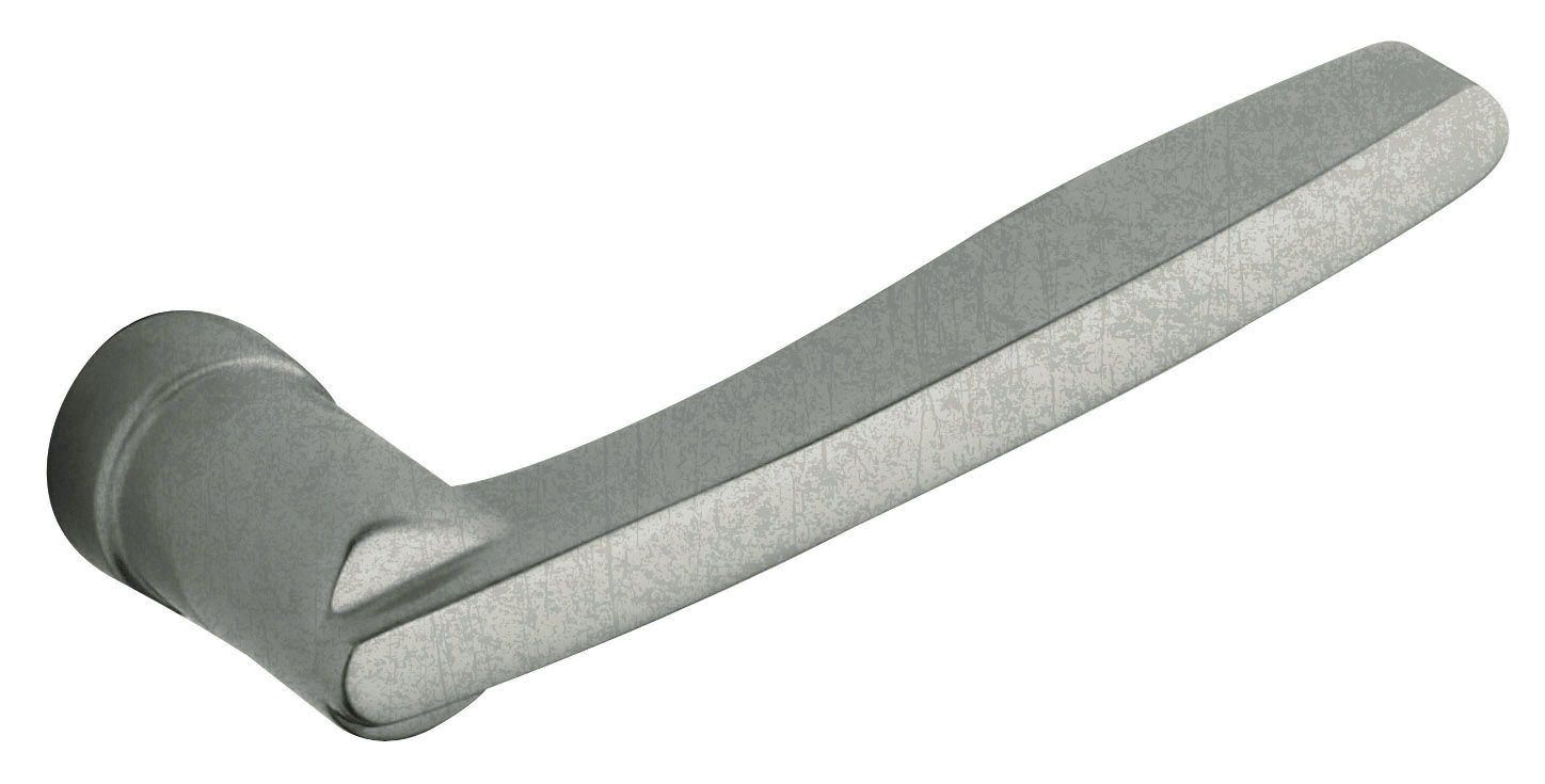 5164 Lever