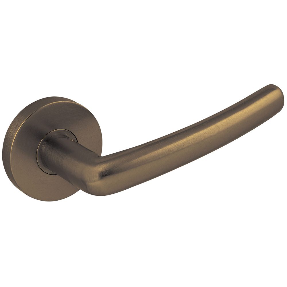 5165 Lever