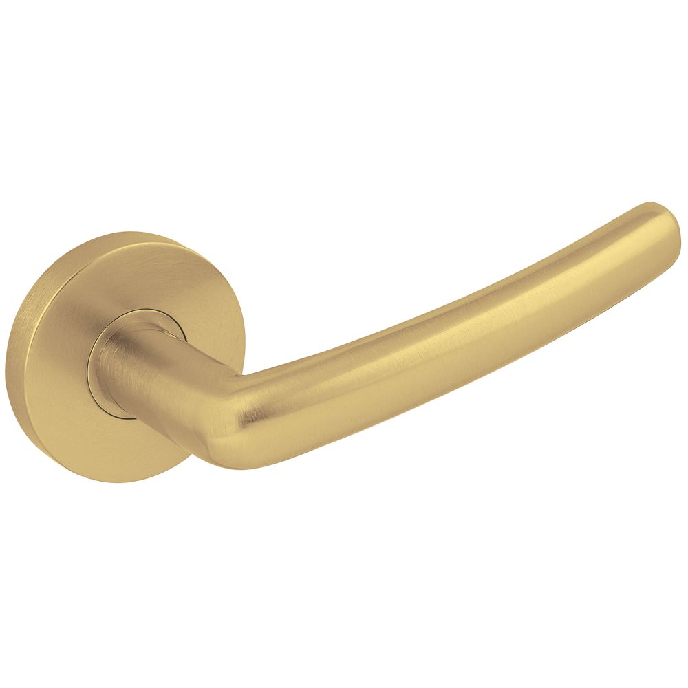 5165 Lever