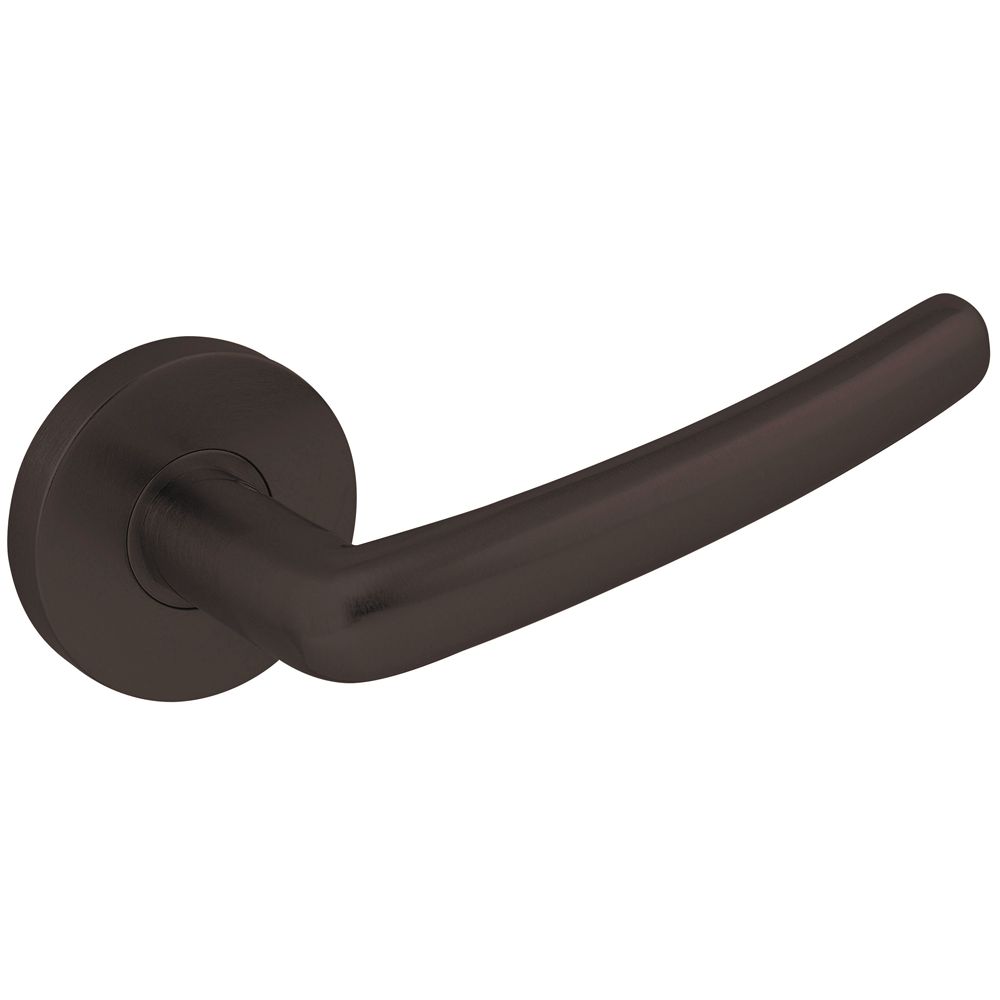 5165 Lever