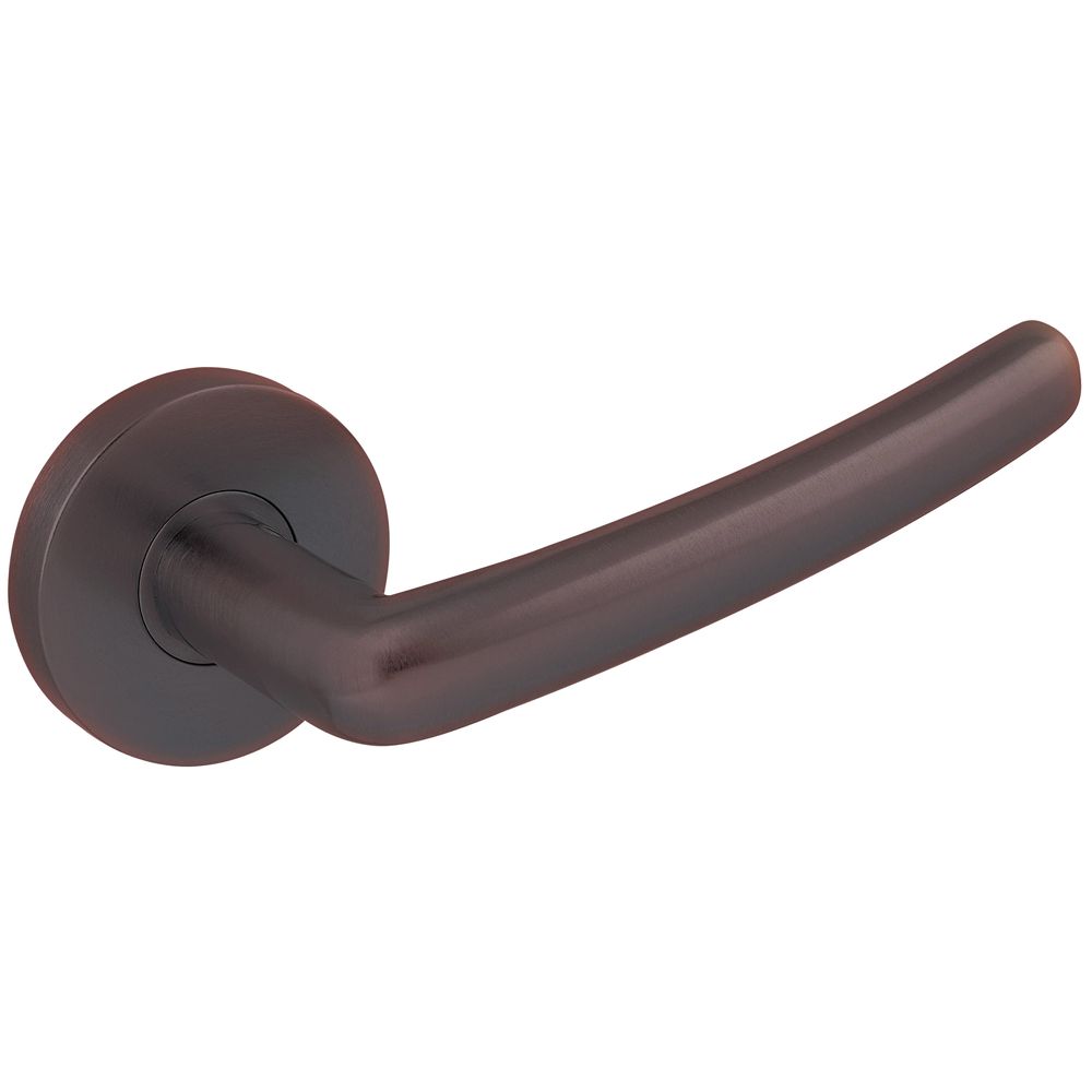 5165 Lever