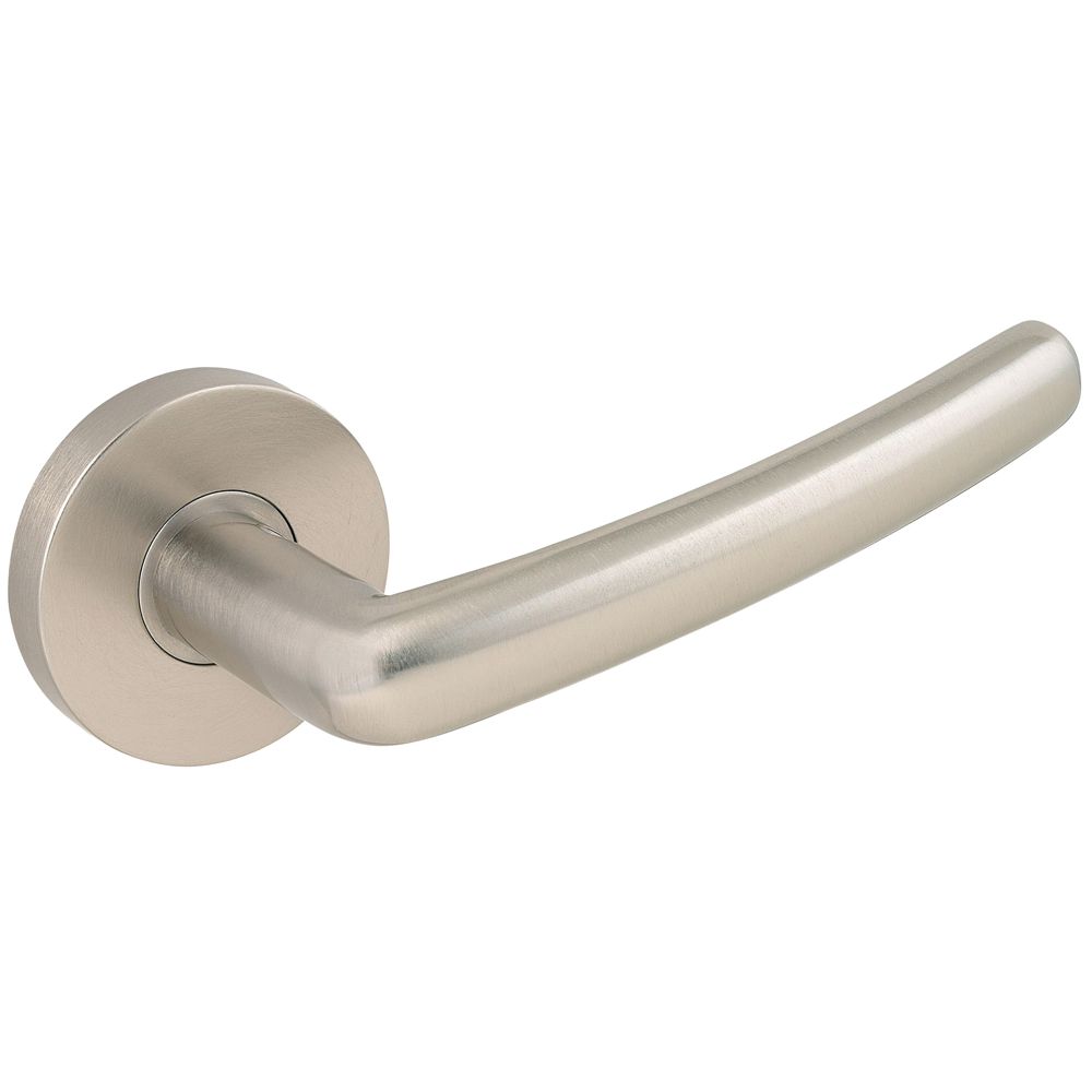 5165 Lever