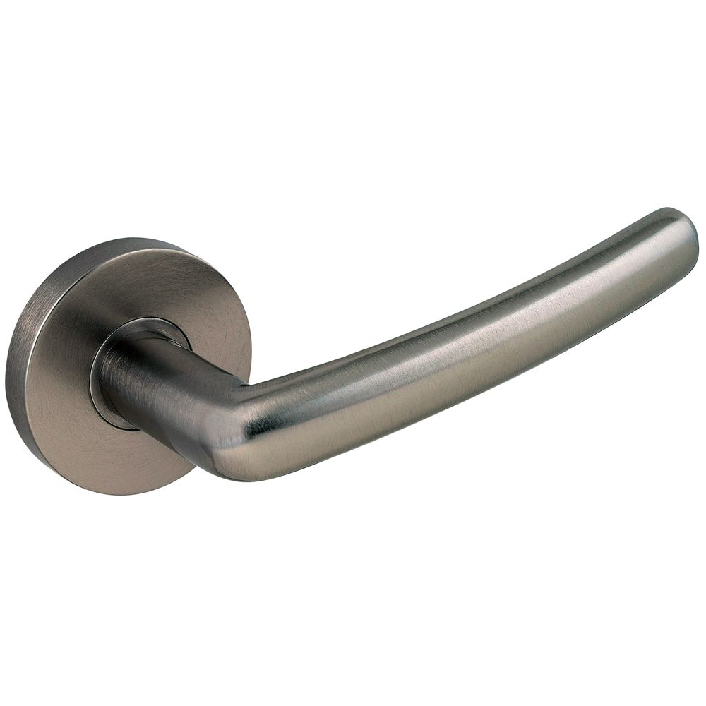 5165 Lever