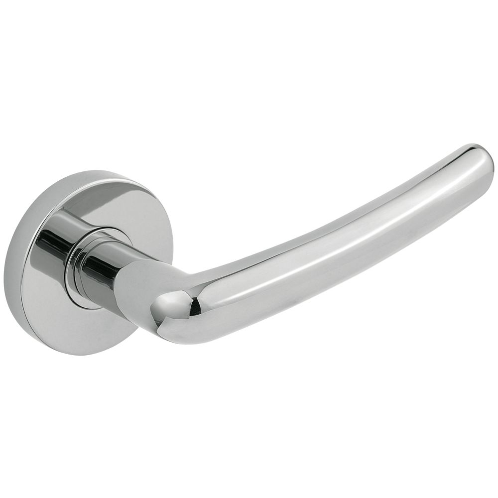 5165 Lever