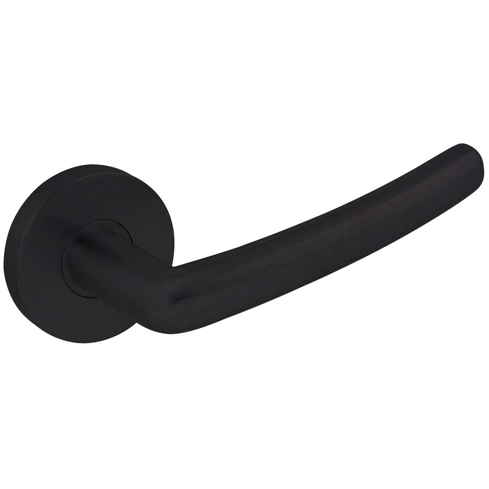 5165 Lever