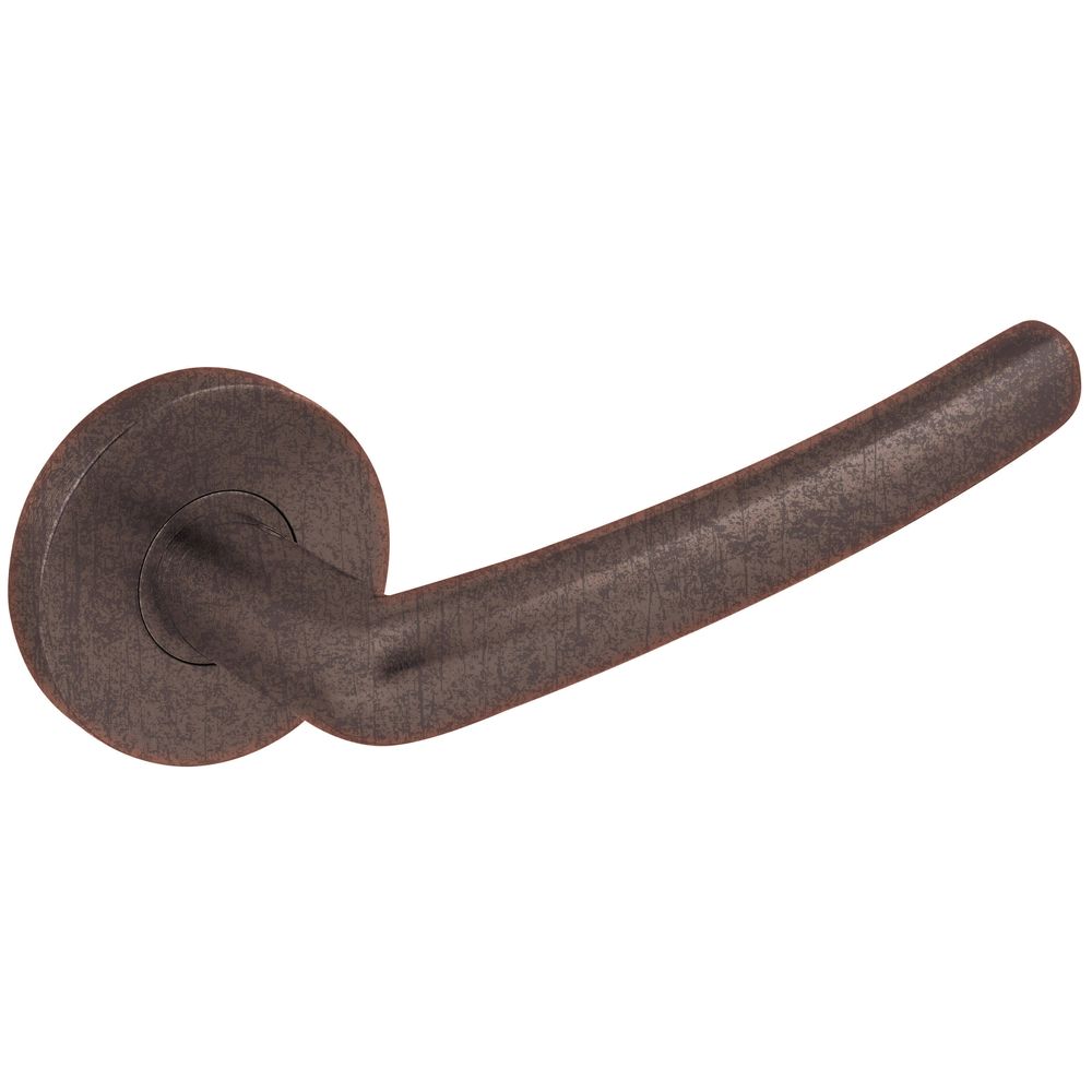 5165 Lever