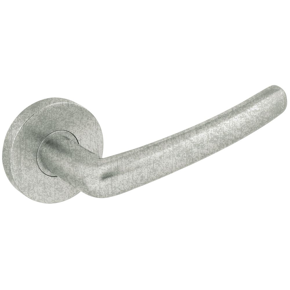 5165 Lever