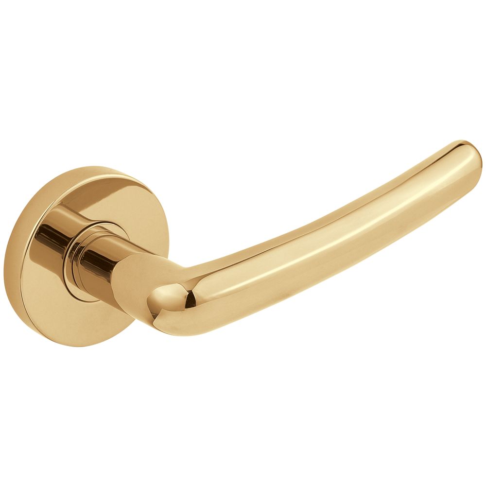 5165 Lever