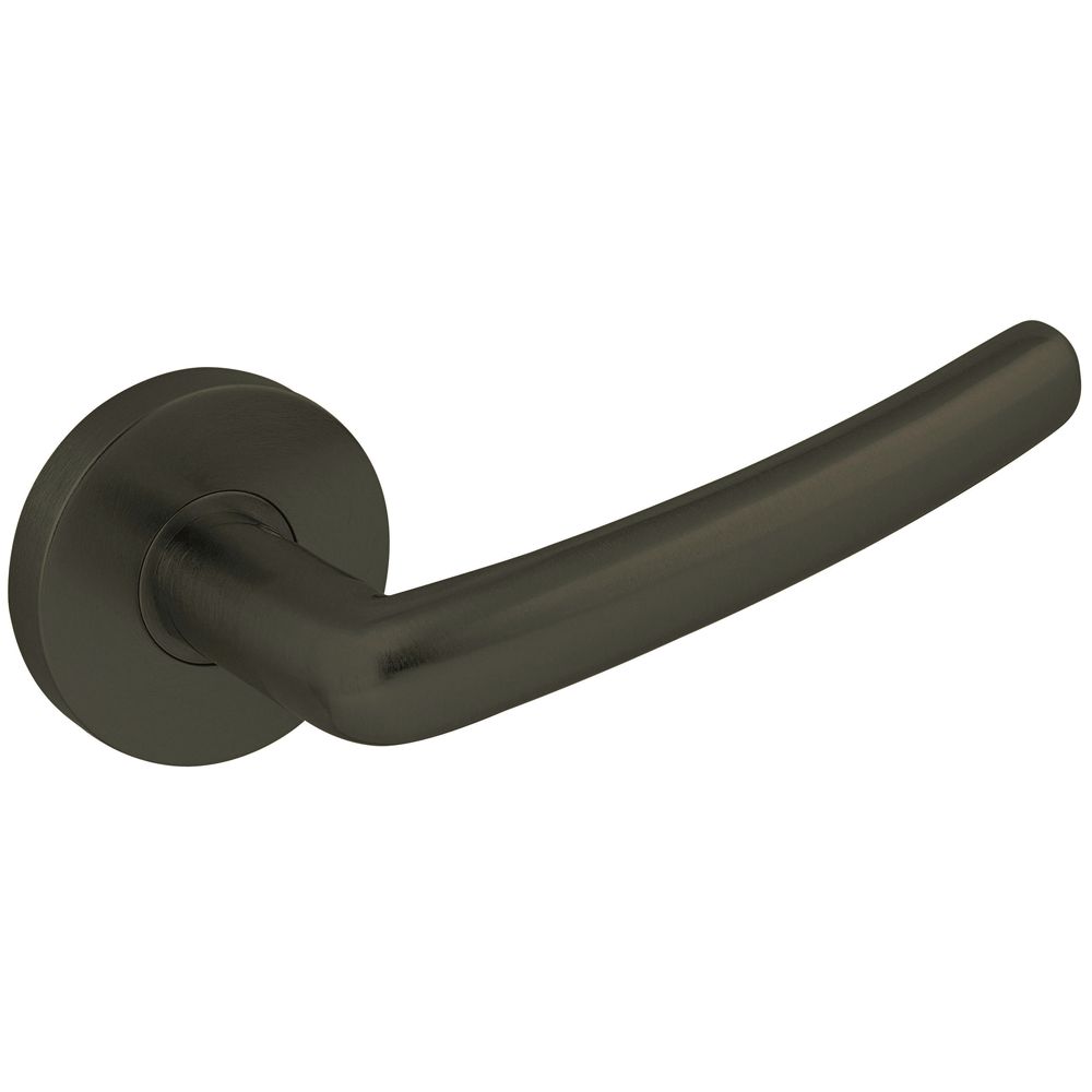 5165 Lever
