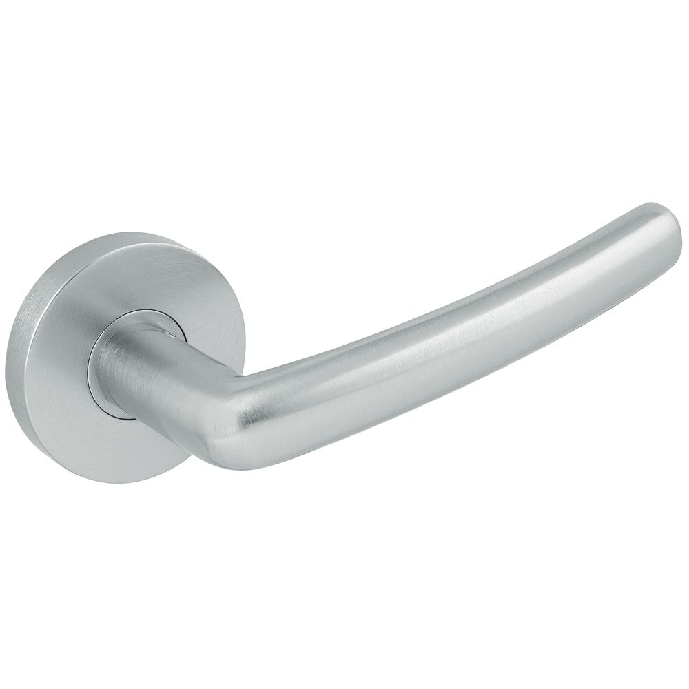 5165 Lever