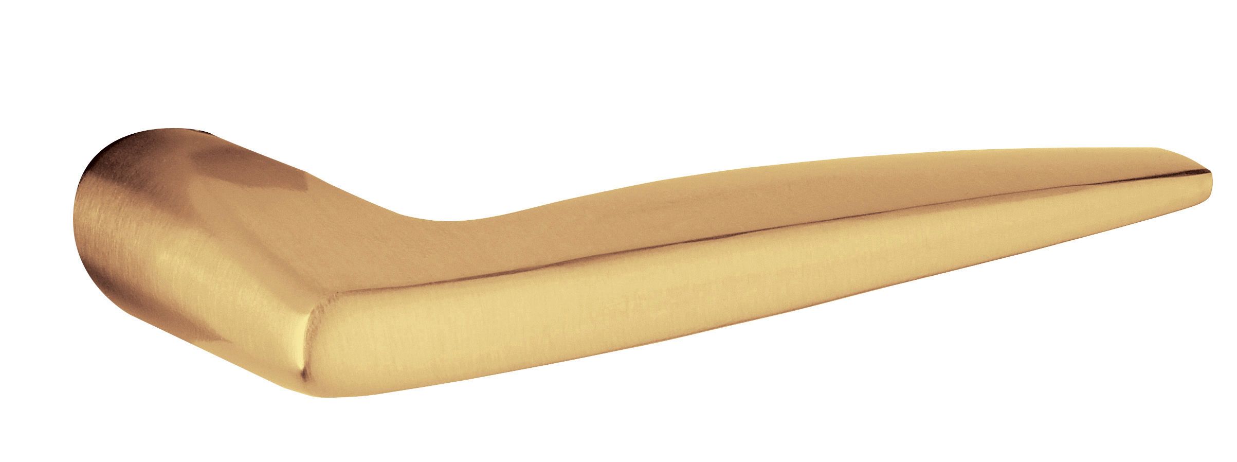 5166 Lever