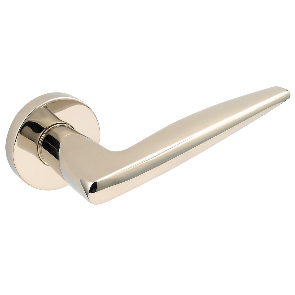 5166 Lever