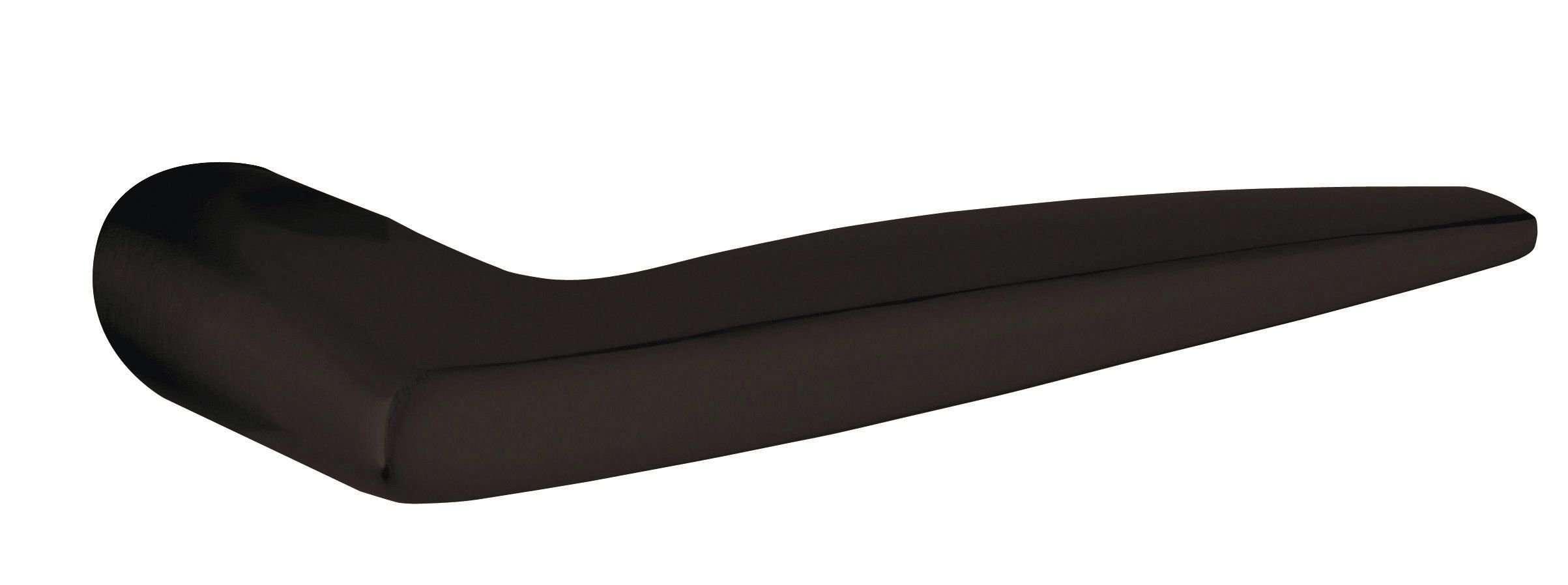 5166 Lever