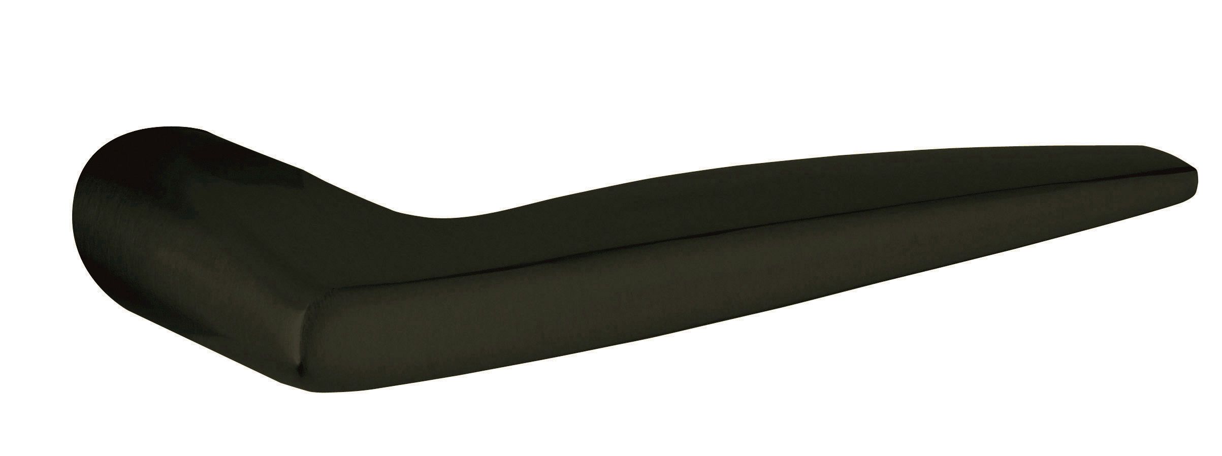 5166 Lever