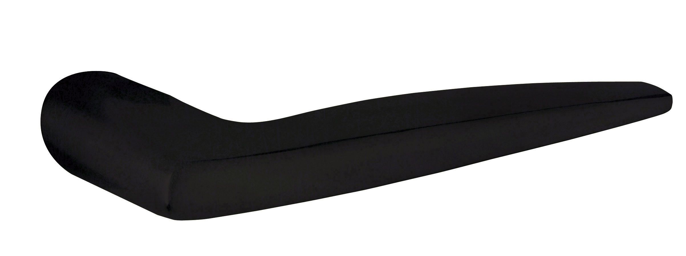 5166 Lever