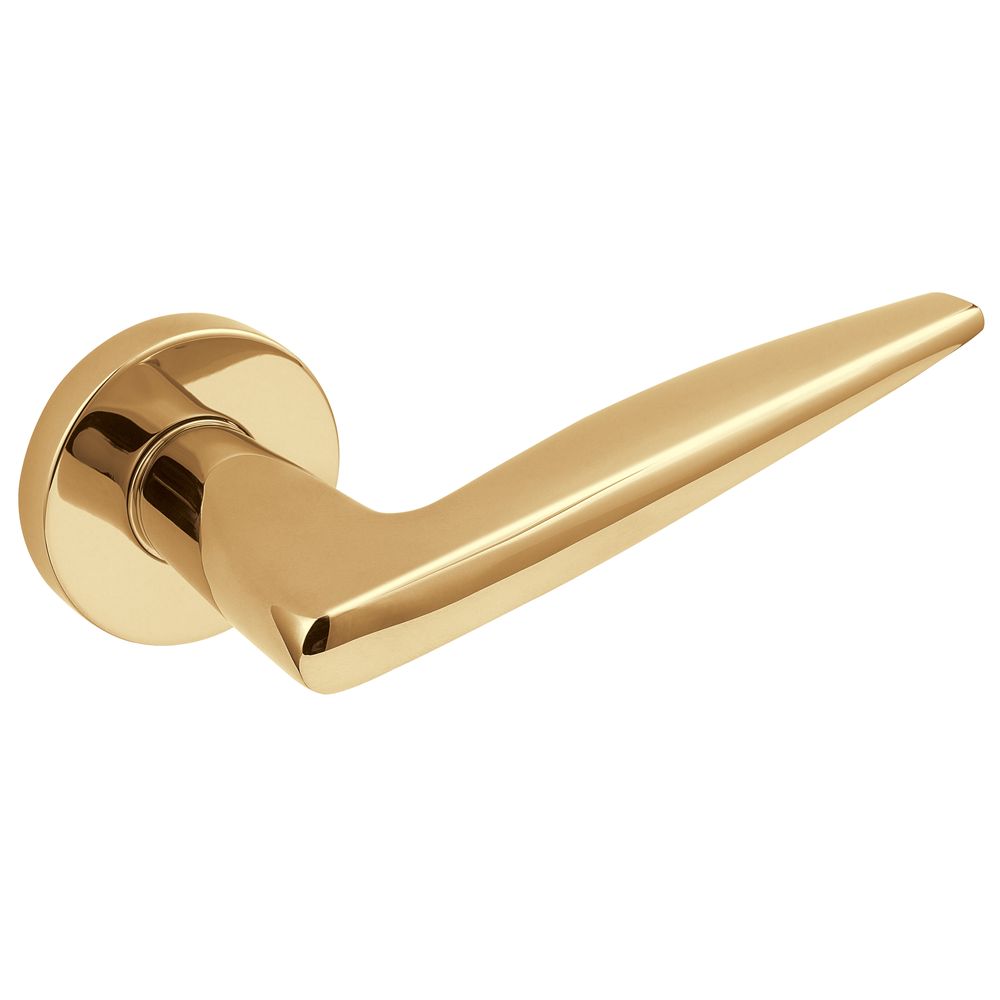 5166 Lever