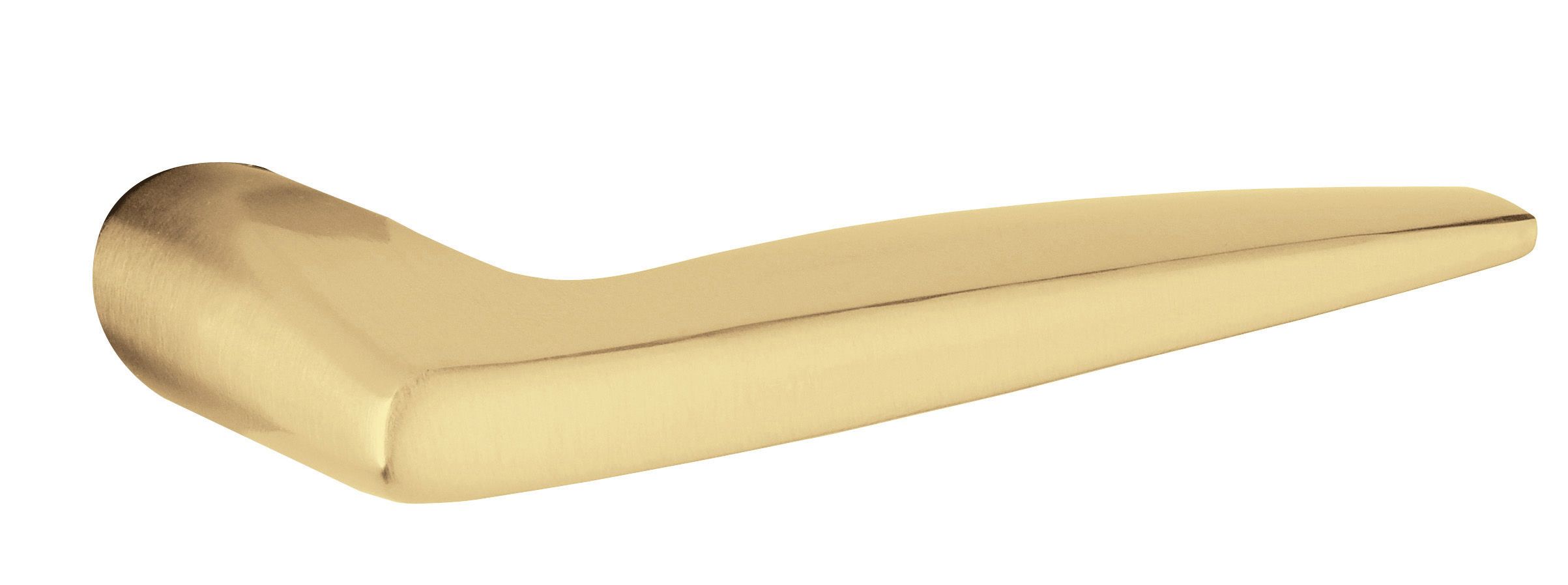 5166 Lever