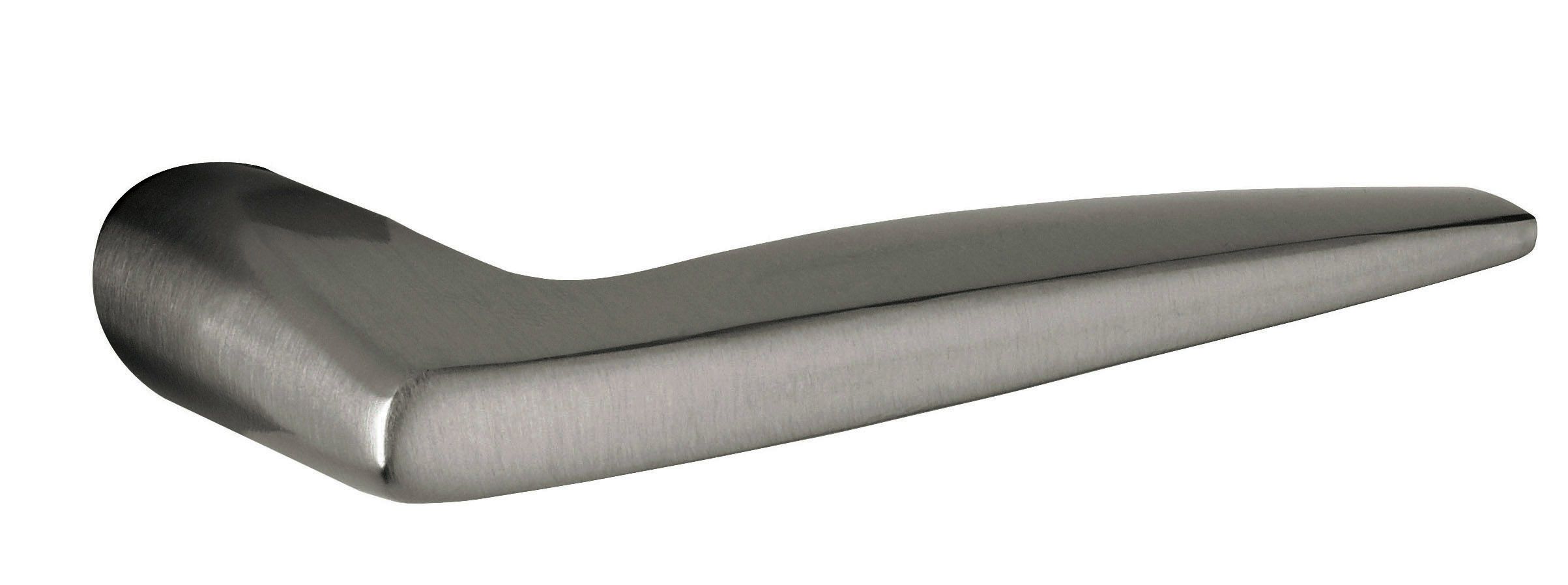 5166 Lever