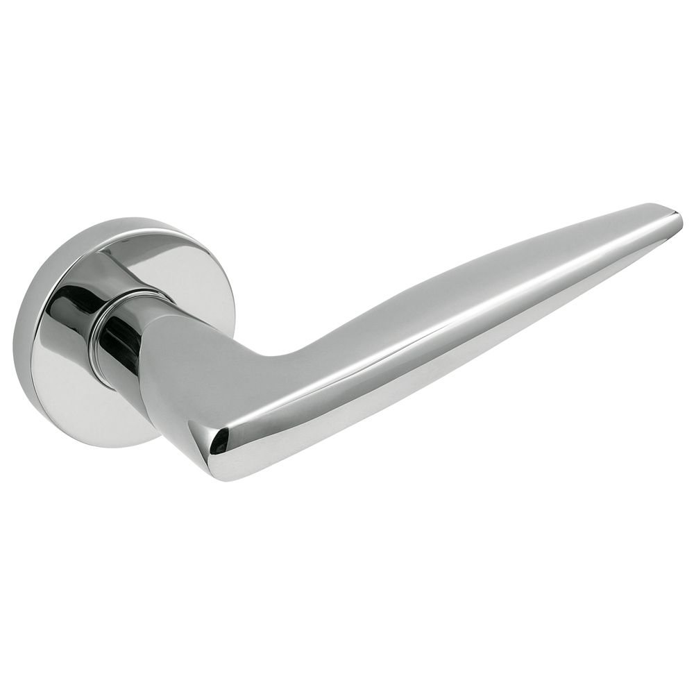 5166 Lever