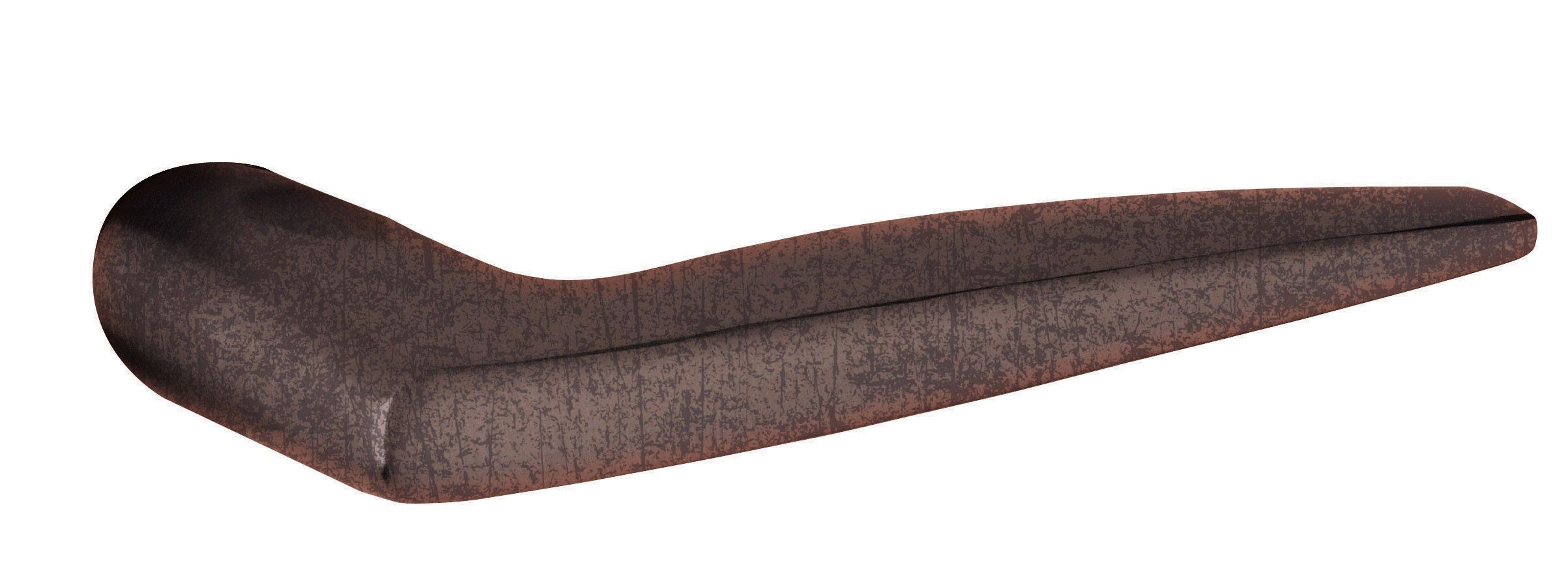 5166 Lever