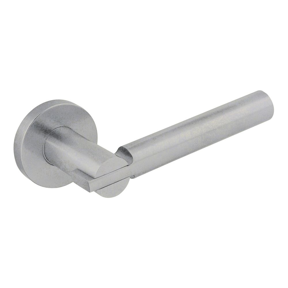 5168S Lever