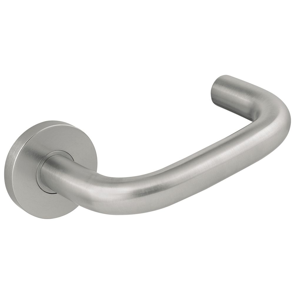 5170S Lever