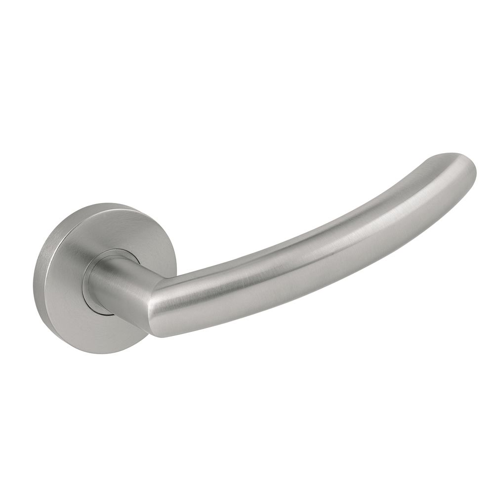 5172S Lever